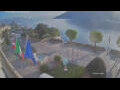 Webcam Cannobio