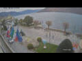 Webcam Cannobio