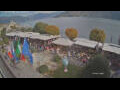 Webcam Cannobio