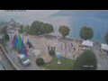 Webcam Canobio