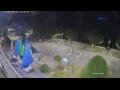 Webcam Canobio