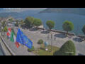 Webcam Canobio
