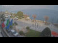 Webcam Cannobio