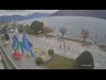 Webcam Cannobio