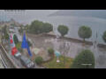 Webcam Cannobio