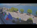 Webcam Cannobio