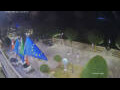Webcam Cannobio