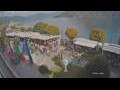 Webcam Cannobio