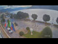 Webcam Cannobio