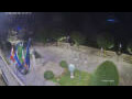 Webcam Cannobio