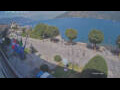 Webcam Canobio