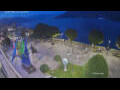 Webcam Cannobio