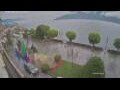 Webcam Cannobio