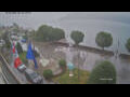 Webcam Cannobio
