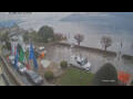 Webcam Cannobio