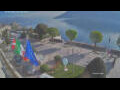 Webcam Cannobio