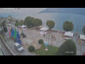 Webcam Cannobio