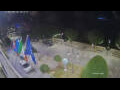 Webcam Cannobio