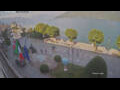 Webcam Cannobio