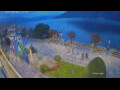Webcam Cannobio