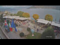Webcam Cannobio