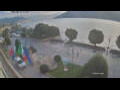 Webcam Cannobio