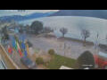 Webcam Cannobio