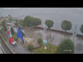 Webcam Cannobio