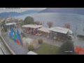 Webcam Cannobio