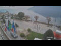 Webcam Cannobio
