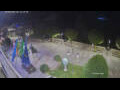 Webcam Cannobio