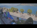 Webcam Cannobio