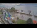 Webcam Cannobio