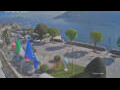 Webcam Cannobio