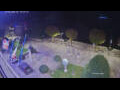 Webcam Cannobio