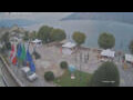 Webcam Cannobio