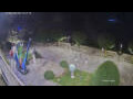 Webcam Cannobio