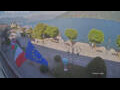 Webcam Cannobio