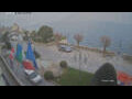Webcam Cannobio