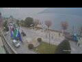 Webcam Cannobio