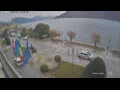 Webcam Cannobio
