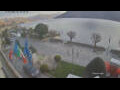 Webcam Cannobio
