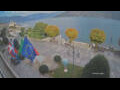 Webcam Cannobio