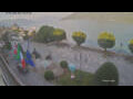 Webcam Cannobio