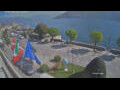 Webcam Cannobio