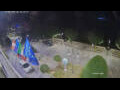 Webcam Cannobio
