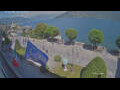 Webcam Canobio