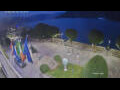 Webcam Cannobio