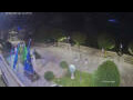 Webcam Cannobio