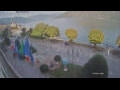 Webcam Cannobio